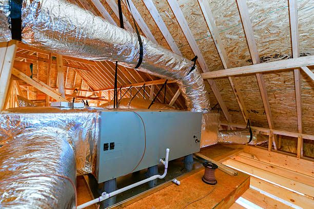Top rated local Ac Installation specialists in Perryville, MD